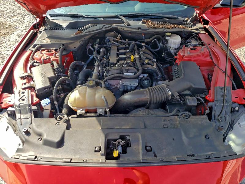 Фото 11 - FORD ALL Models