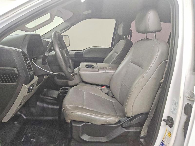 Фото 7 - FORD F-150