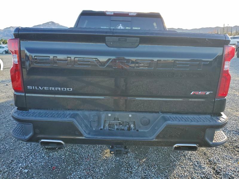 Фото 6 - CHEVROLET ALL Models