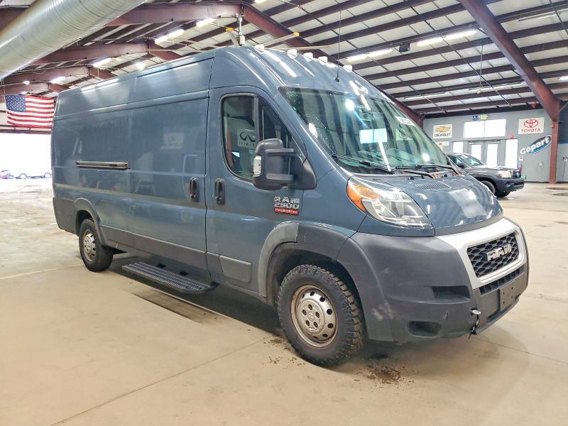 Фото 4 - RAM All Models