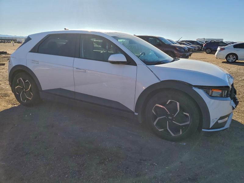 Фото 4 - HYUNDAI IONIQ