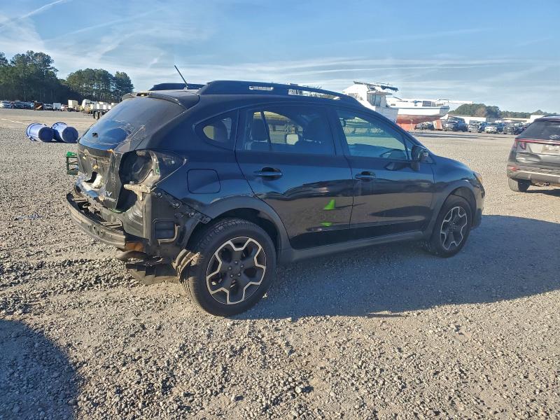 Фото 3 - SUBARU XV