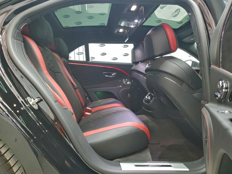 BENTLEY ALL MODELS 2024 VIN SCBBB6ZG2RC012686