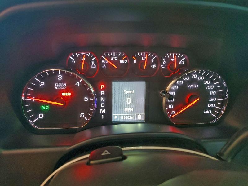 Фото 9 - CHEVROLET ALL Models