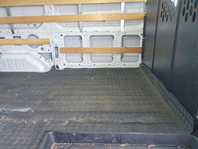 Фото 10 - FORD TRANSIT