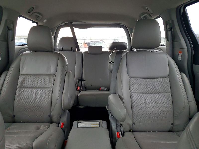 Фото 10 - TOYOTA All Models