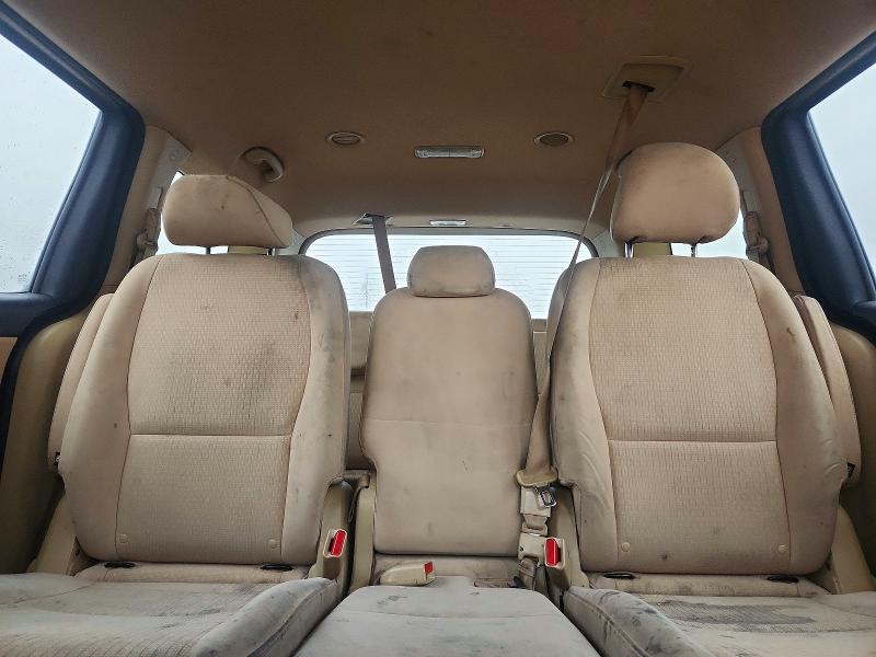 Фото 10 - KIA All Models