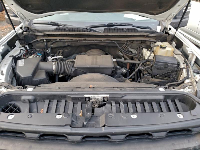 Фото 12 - CHEVROLET ALL Models