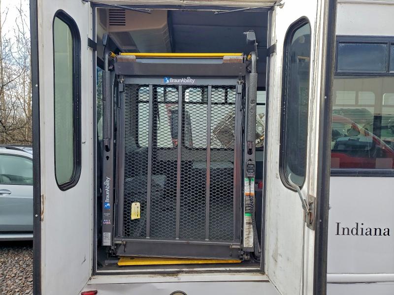 FORD F550 2016 VIN 1FDGF5GY3GEB07641