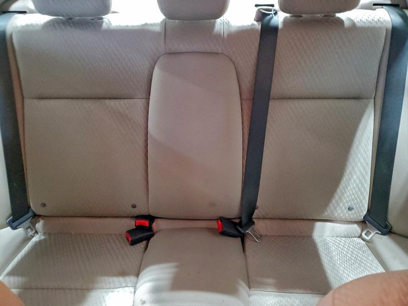 Фото 10 - HONDA CIVIC