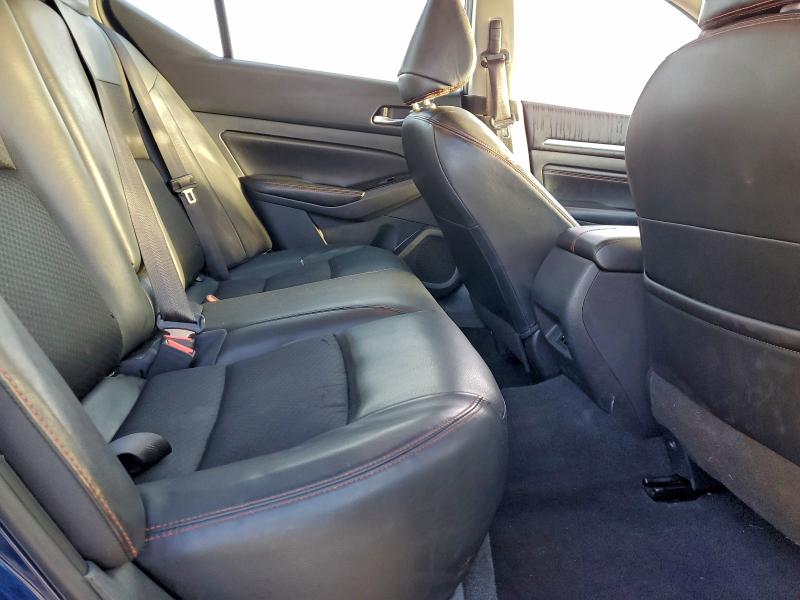 Фото 10 - NISSAN ALTIMA