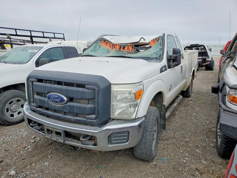 Фото 1 - FORD All Models