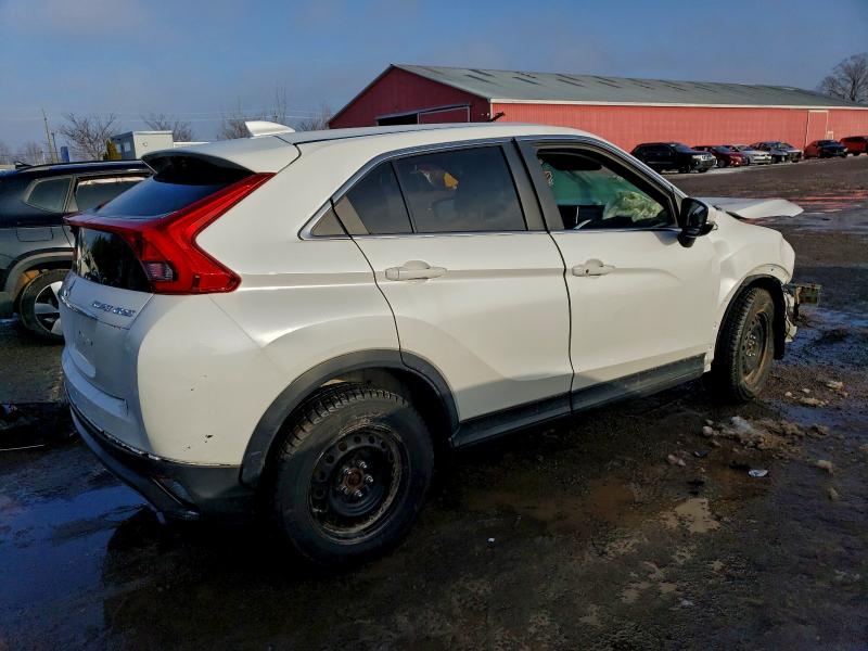 Фото 3 - MITSUBISHI ECLIPSE