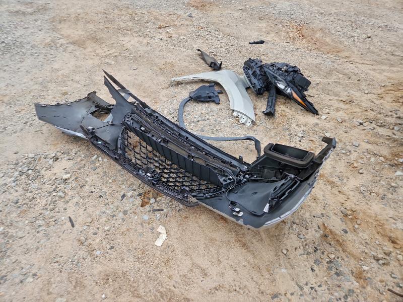 Фото 12 - LEXUS RX350