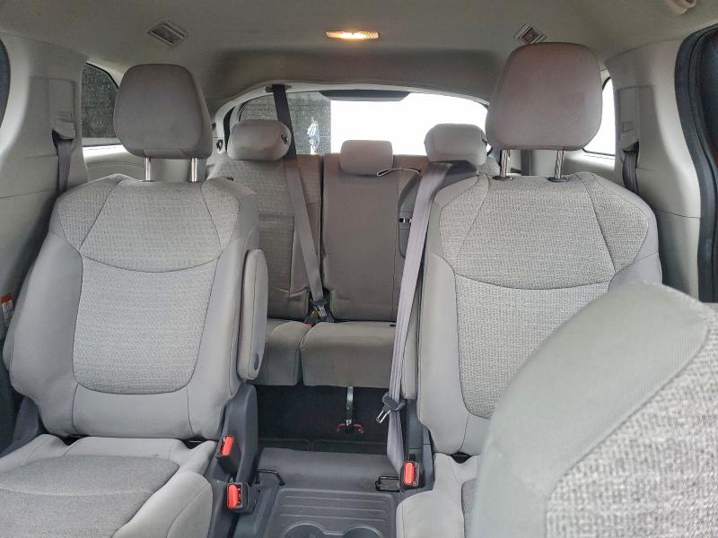 Фото 10 - TOYOTA All Models