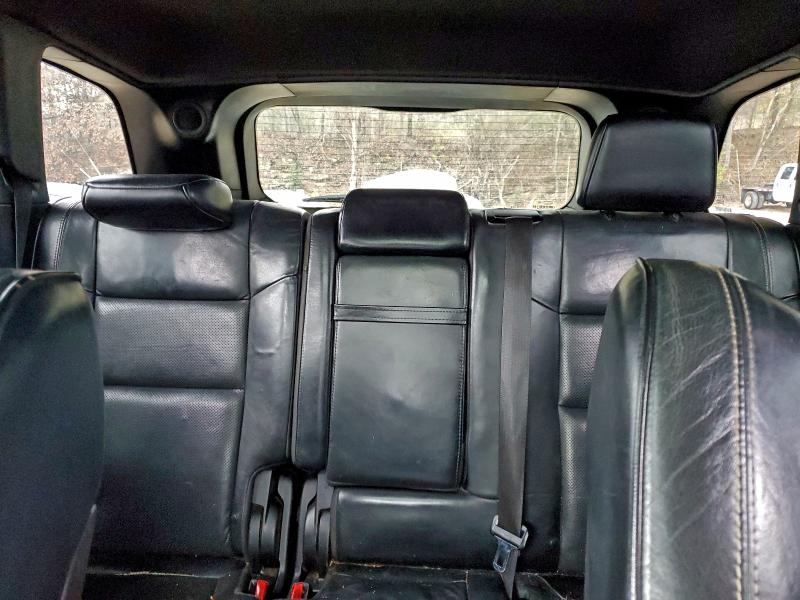 Фото 10 - JEEP GRAND CHER