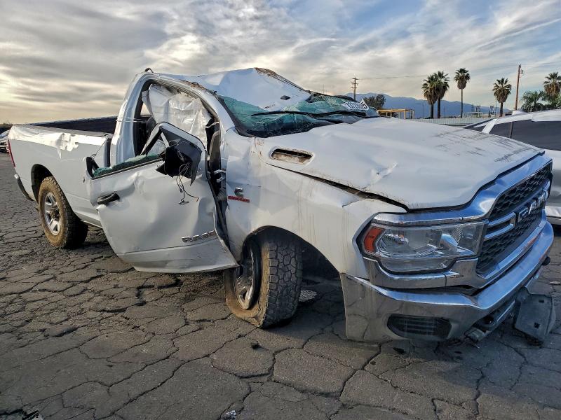 Фото 4 - RAM 2500