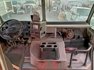 Фото 9 - FORD All Models