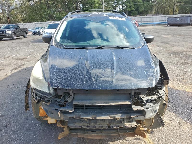 Фото 5 - FORD ESCAPE