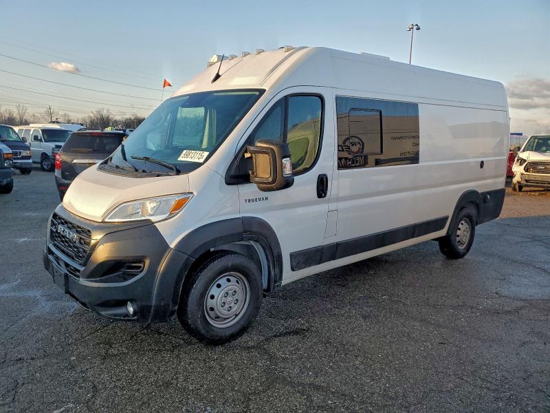 Фото 1 - RAM All Models