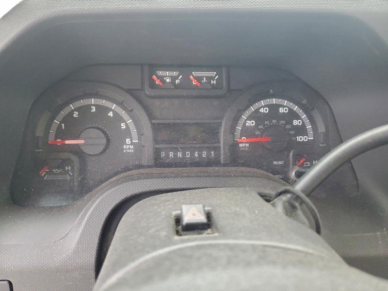 Фото 8 - FORD ALL Models