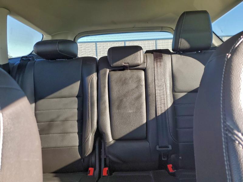 Фото 10 - FORD ESCAPE