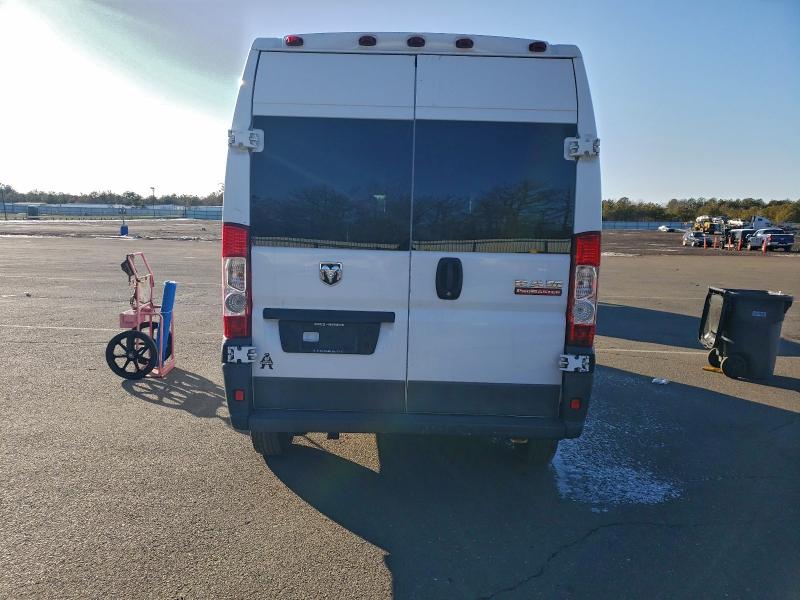 Фото 6 - RAM All Models