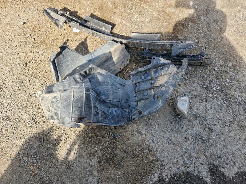 Фото 12 - NISSAN ALTIMA