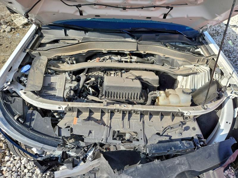 Фото 12 - FORD EXPLORER