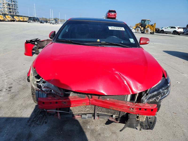 Фото 5 - TOYOTA SCION