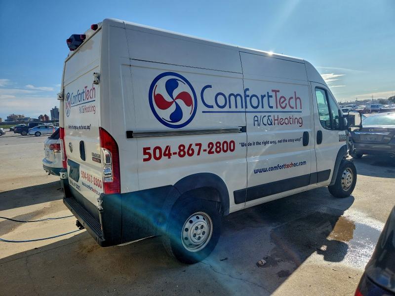 Фото 3 - RAM All Models