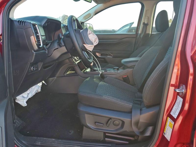 Фото 7 - FORD RANGER