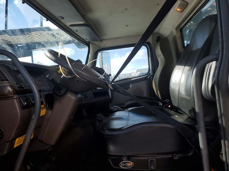 Фото 5 - VOLVO All Models