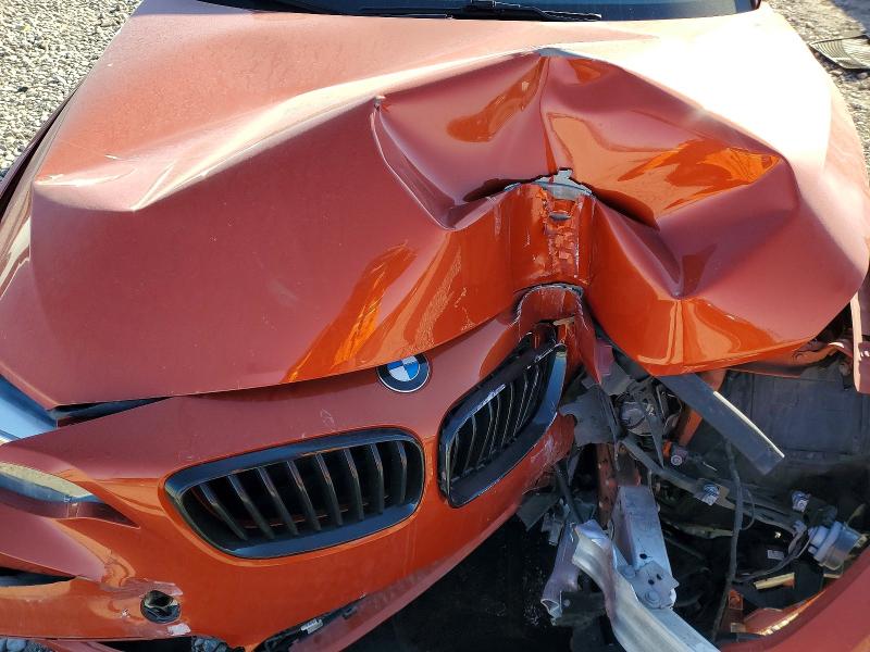 Фото 11 - BMW 2 SERIES