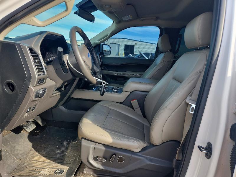 Фото 7 - FORD EXPEDITION