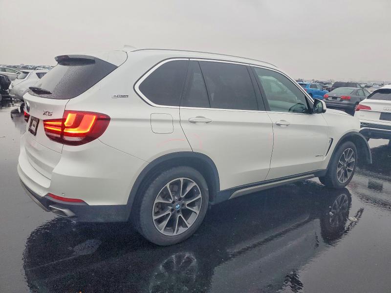 Фото 3 - BMW X5