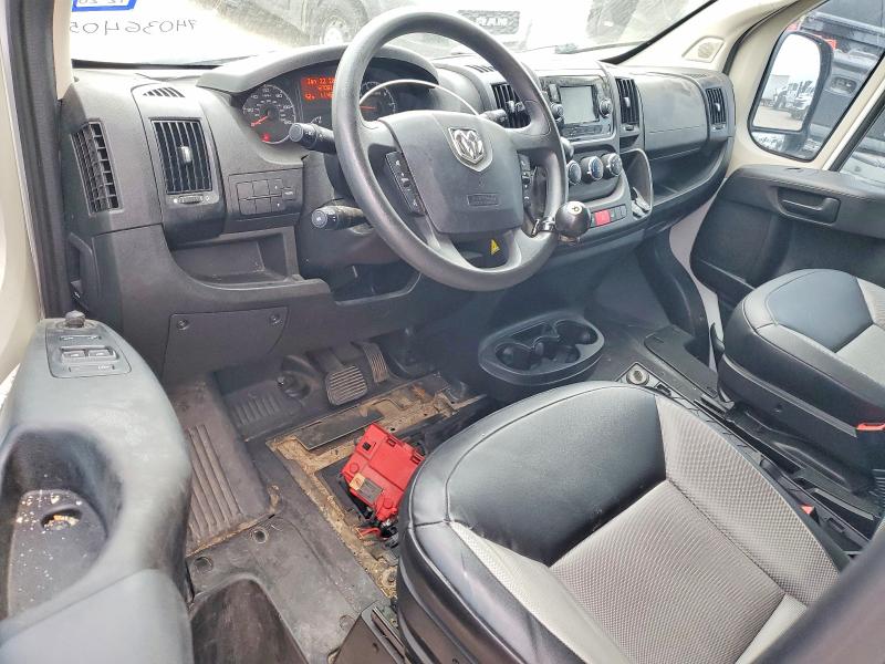 Фото 8 - RAM All Models