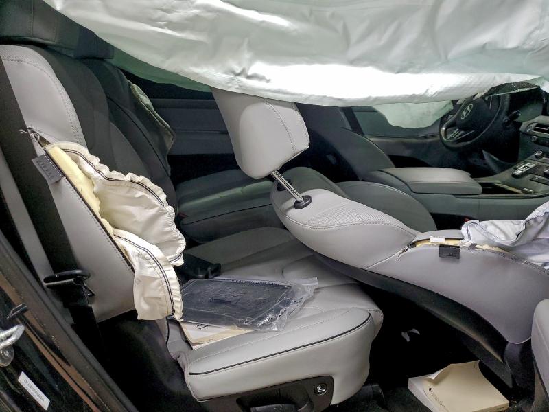 Фото 11 - HYUNDAI PALISADE