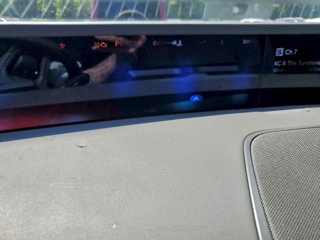 Фото 9 - LINCOLN NAUTILUS