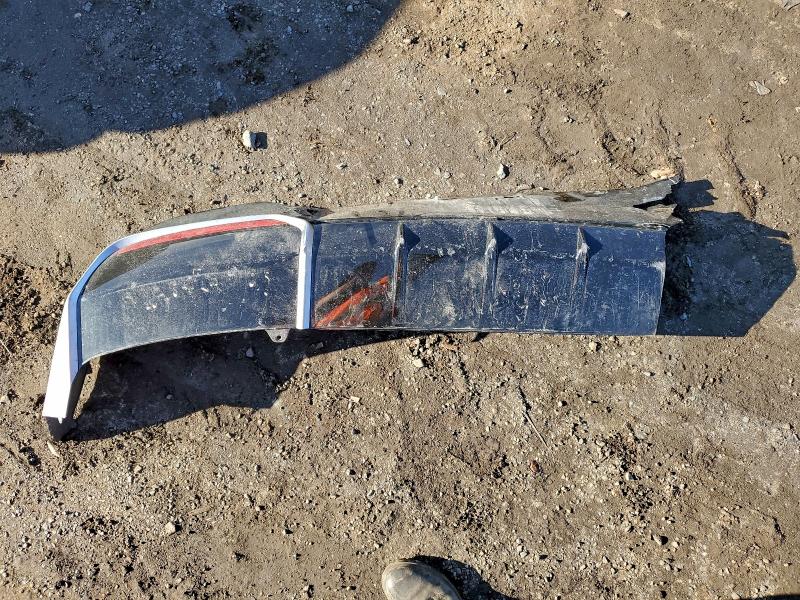 Фото 12 - HYUNDAI SONATA