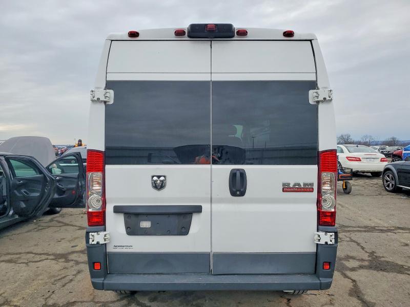 Фото 6 - RAM All Models