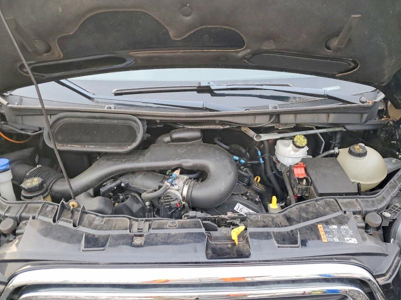 Фото 12 - FORD TRANSIT