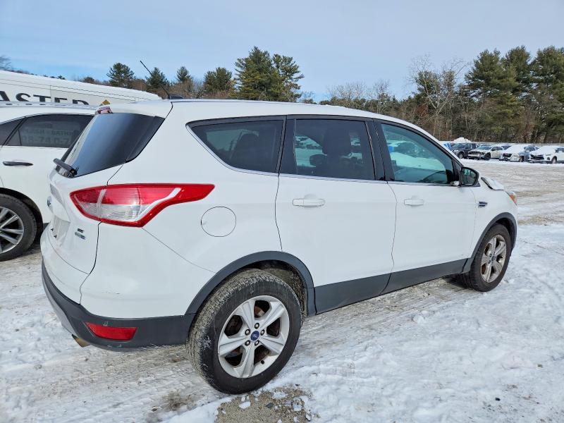 Фото 3 - FORD ESCAPE