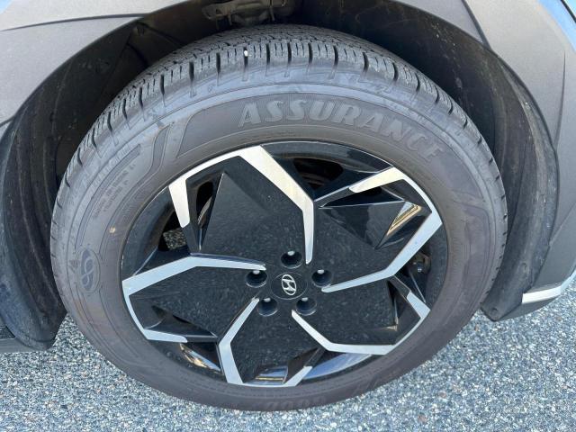 Фото 13 - HYUNDAI IONIQ