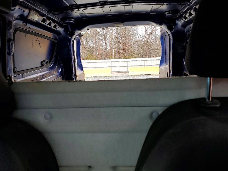 Фото 10 - RAM All Models