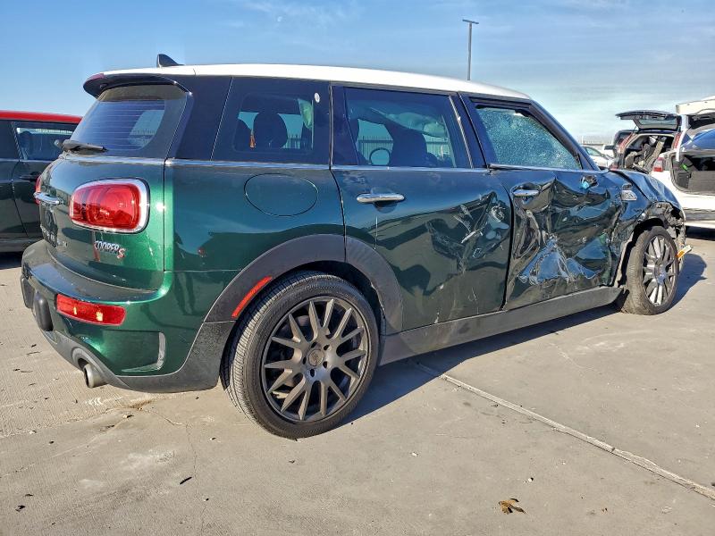 Фото 3 - MINI COOPER