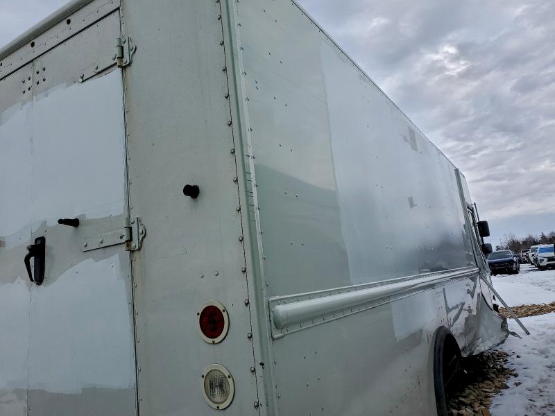 Фото 3 - FORD ALL Models