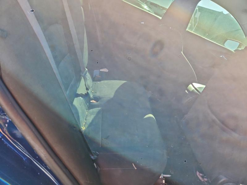 Фото 10 - CHEVROLET MALIBU