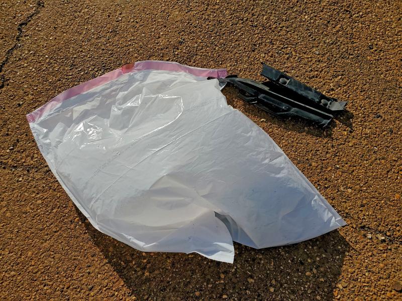 Фото 12 - SUBARU FORESTER