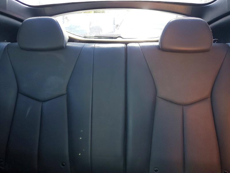 Фото 10 - HYUNDAI VELOSTER